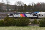 NJT 4640